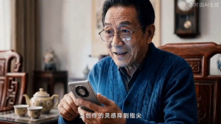 美女被cao